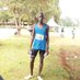 Amos kemboi (@amoskemboi91303) Twitter profile photo Amos kemboi (@amoskemboi91303) Twitter profile photo