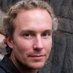 tom sticky (@tom_sticky) Twitter profile photo tom sticky (@tom_sticky) Twitter profile photo