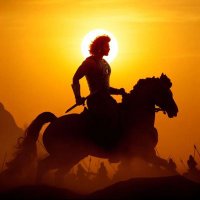 దర్శన్ - Darshan🖤 (@darshan_ysj) 's Twitter Profile Photo దర్శన్ - Darshan🖤 (@darshan_ysj) 's Twitter Profile Photo