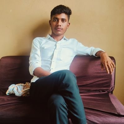 Agriculture 🌾🌾
BSC(HONS) AGRICULTURE
SKNAU JOBNER JAIPUR