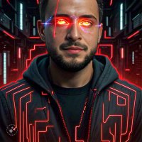 Uncensored American (@uncensoreddewd) 's Twitter Profile