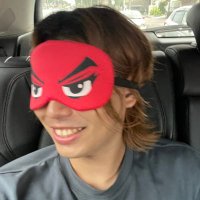 ミライ【設定せぶん】 (@settei7_mirai) 's Twitter Profile