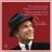 Sinatra57496354