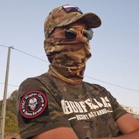 Aleksey Berezutski 🇷🇺🎖 (@aleksbrz11) 's Twitter Profile Photo Aleksey Berezutski 🇷🇺🎖 (@aleksbrz11) 's Twitter Profile Photo