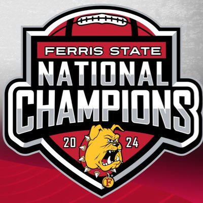 Ferris St. Football Profile