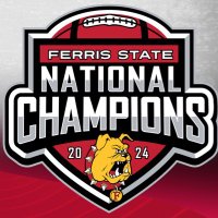 Ferris St. Football (@ferrisfootball) 's Twitter Profile