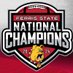 Ferris St. Football (@ferrisfootball) Twitter profile photo Ferris St. Football (@ferrisfootball) Twitter profile photo