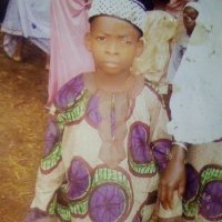 Sodiq Ayodeji (@sodiqayodeji01) 's Twitter Profile