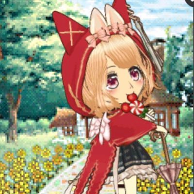 Misao299さんのプロフィール画像