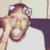 I LOVE GIRLS (@georgebrandly) Twitter profile photo I LOVE GIRLS (@georgebrandly) Twitter profile photo
