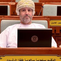 الدكتور سليم الرشيدي (@salimalrashidi2) 's Twitter Profile Photo الدكتور سليم الرشيدي (@salimalrashidi2) 's Twitter Profile Photo
