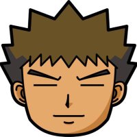 イプシロン😈🥇_εpsilon (@psilon153213) 's Twitter Profile
