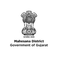 Collector Mehsana (@collectormeh) 's Twitter Profile