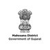 Collector Mehsana (@collectormeh) Twitter profile photo
