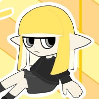 めりー (@merrysan1218) 's Twitter Profile