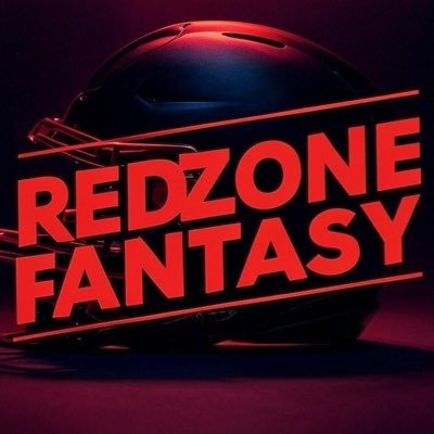 Fantasy sports creator. Tune in for the best content to dominate your leagues | Highlights always updated 🏆