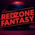 redzonefantasy (@redznfantasy) Twitter profile photo redzonefantasy (@redznfantasy) Twitter profile photo