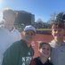 Coach Willrich (@jake_willrich) Twitter profile photo Coach Willrich (@jake_willrich) Twitter profile photo