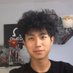 Eddy Xu (@eddybuild) Twitter profile photo Eddy Xu (@eddybuild) Twitter profile photo