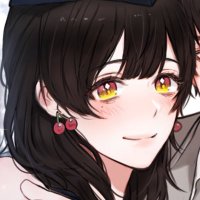 채은 (@xumowife) 's Twitter Profile