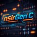 n̶̥̍S̵̨̈́i̴̳̅ṙ̵̠G̵̻͂e̵̞͝n̴̰͝C̶̘̽ ̷̳͂ (@nsirgenc) Twitter profile photo n̶̥̍S̵̨̈́i̴̳̅ṙ̵̠G̵̻͂e̵̞͝n̴̰͝C̶̘̽ ̷̳͂ (@nsirgenc) Twitter profile photo