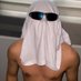Engr. Vin ๐ทโโ๏ธ (@yahboi_vin) Twitter profile photo Engr. Vin ๐ทโโ๏ธ (@yahboi_vin) Twitter profile photo