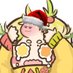 mochi 🍡 𝚅𝙰𝚁𝚃𝙸𝚂𝚃 (@hitominty_) Twitter profile photo mochi 🍡 𝚅𝙰𝚁𝚃𝙸𝚂𝚃 (@hitominty_) Twitter profile photo