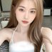 台灣純情優質口碑外送茶🥇+TG@cc73t (@dy89y) Twitter profile photo 台灣純情優質口碑外送茶🥇+TG@cc73t (@dy89y) Twitter profile photo