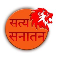 हिन्दुस्तानी (@anshupa88695760) 's Twitter Profile
