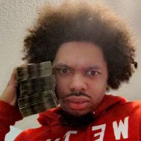 T-Rapz (@tramsey_) 's Twitter Profile