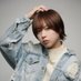 ゆめと【DeZon】 (@dezon_yume) Twitter profile photo ゆめと【DeZon】 (@dezon_yume) Twitter profile photo