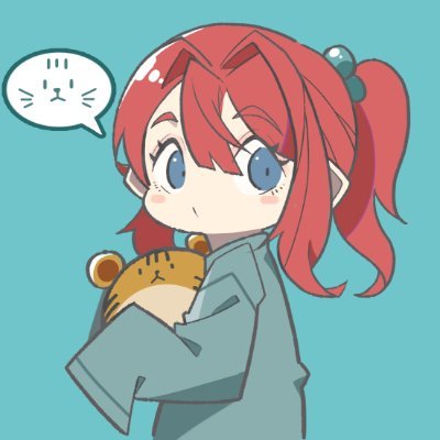 DARU6868's profile picture. •ㅅ•

호랑이가 세상을 구한다