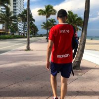 Gallito®️🐓 (@gallitodem1947) 's Twitter Profile Photo
