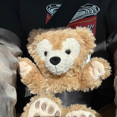 yukachocolate95's profile picture. 吉田仁人さんの重め前髪が大好物。