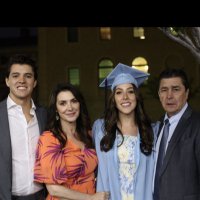 Luis Fernando Tena (@flacotenadt) 's Twitter Profile
