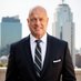 ๐บ๐ธ David J. Urban ๐บ๐ธ (@davidjurban) Twitter profile photo ๐บ๐ธ David J. Urban ๐บ๐ธ (@davidjurban) Twitter profile photo