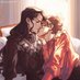 Немайн хочет в Кэналлоа 🌸 (@thenadorwitch) Twitter profile photo Немайн хочет в Кэналлоа 🌸 (@thenadorwitch) Twitter profile photo