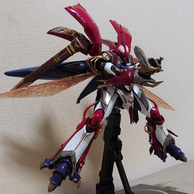 ユキノさんのプロフィール画像