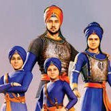 shagunfinance's profile picture. Start with Rupee Go To Doller Share with Saran