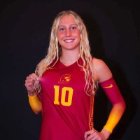 Reese Messer (@reesemesser) 's Twitter Profile