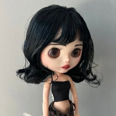 rei ✩ Profile
