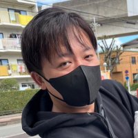 アインズグループ 亭主関白日本橋 ひらさわ (@pro_osoban) 's Twitter Profile
