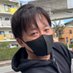 アインズグループ 亭主関白日本橋 ひらさわ (@pro_osoban) Twitter profile photo アインズグループ 亭主関白日本橋 ひらさわ (@pro_osoban) Twitter profile photo