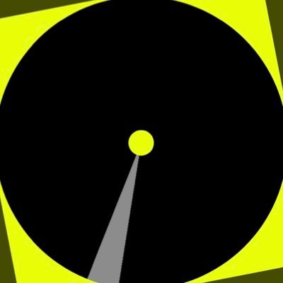 HASOS9932643363's profile picture. 