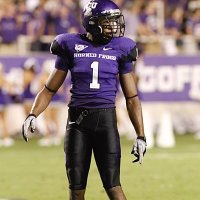 Tekerrein Cuba (@t_cuba1) 's Twitter Profile