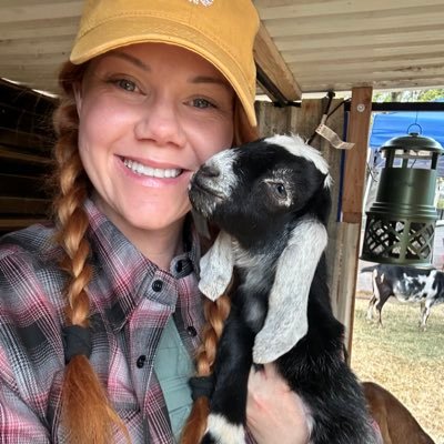 Shannonkuiper23's profile picture. 