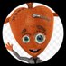Witam i Masakra (@szczerze_kuzwa) Twitter profile photo Witam i Masakra (@szczerze_kuzwa) Twitter profile photo