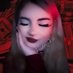 𝐕𝐢𝐜𝐭𝐫𝐢𝐱 (@victrixvii) Twitter profile photo 𝐕𝐢𝐜𝐭𝐫𝐢𝐱 (@victrixvii) Twitter profile photo