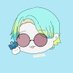 かけぴぃ♂☆彡.。👵🏼🧼🦭 (@eleonore_srgn) Twitter profile photo かけぴぃ♂☆彡.。👵🏼🧼🦭 (@eleonore_srgn) Twitter profile photo
