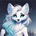 Fiora Fox (@foxfiora) Twitter profile photo Fiora Fox (@foxfiora) Twitter profile photo